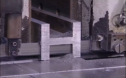 云浮大揭秘：带锯条价格多少钱才能买到高质量的产品？